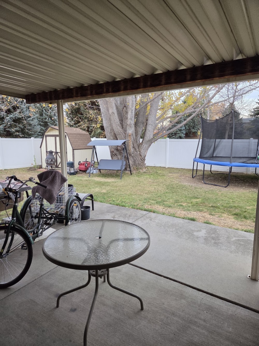 project photo