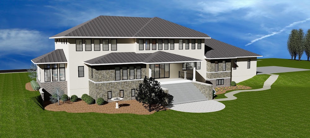 project photo