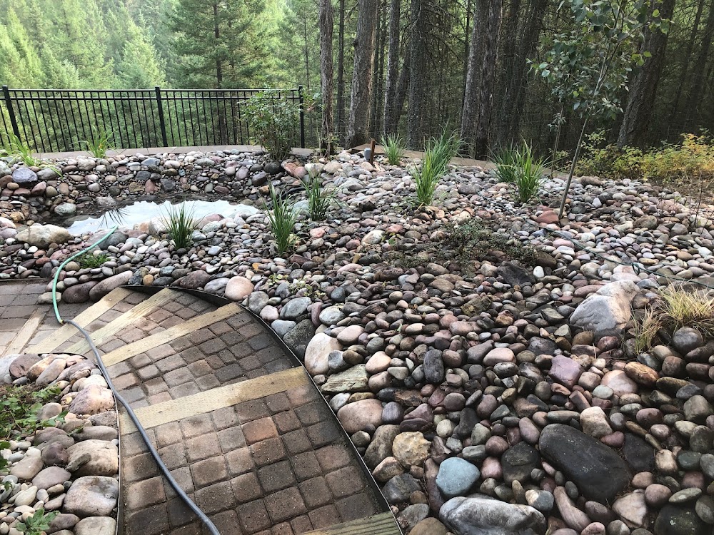 project photo