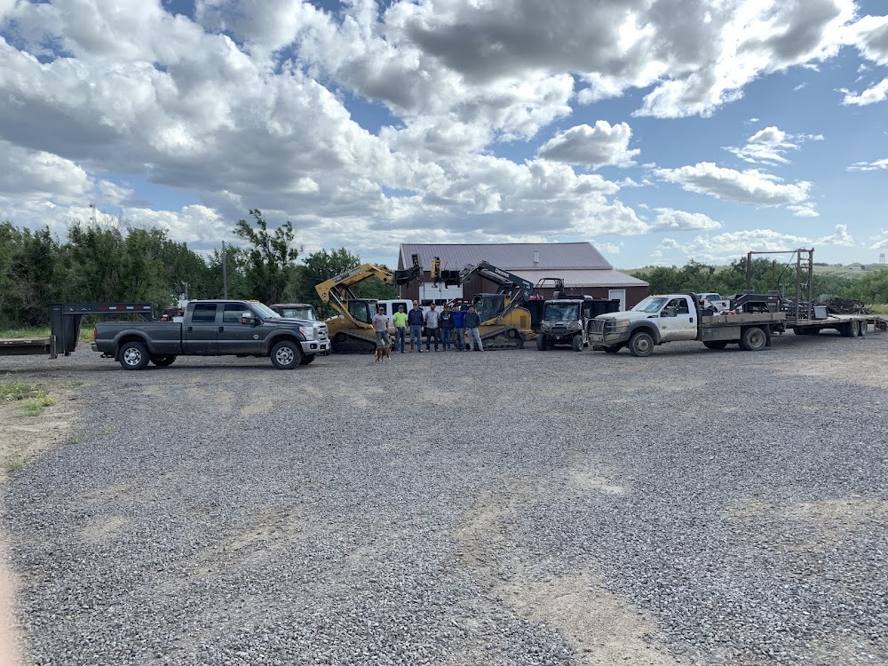 project photo
