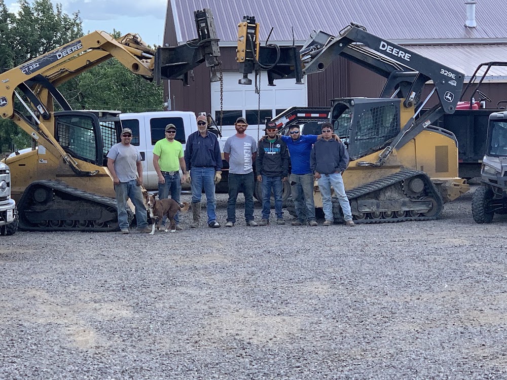project photo