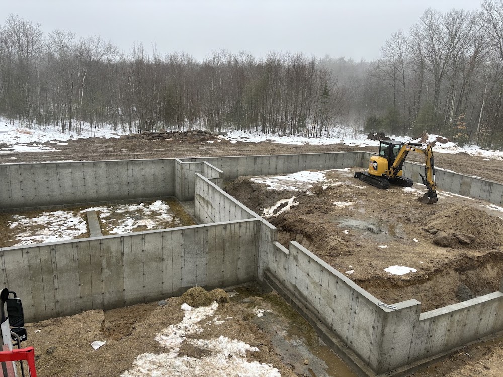 project photo
