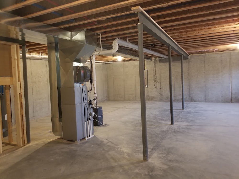 project photo
