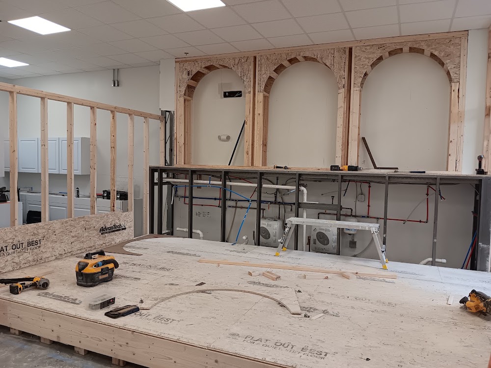 project photo