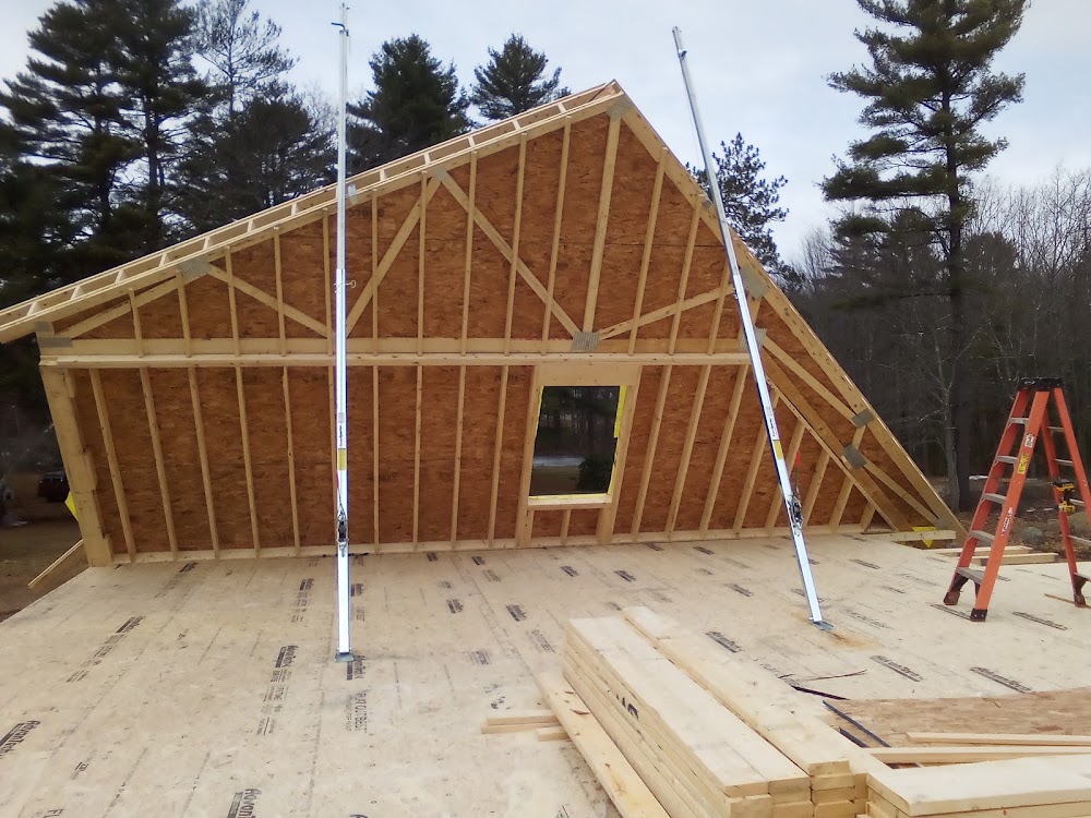 project photo