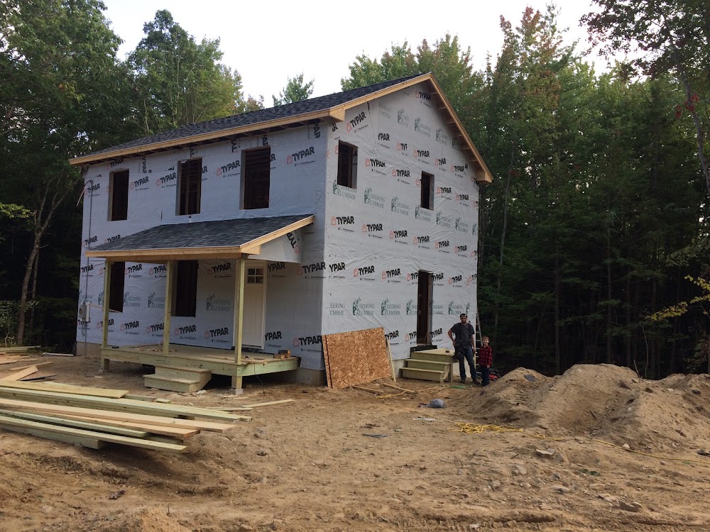 project photo