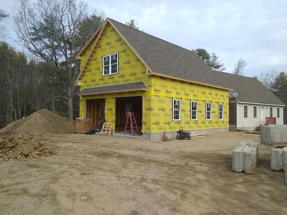 project photo