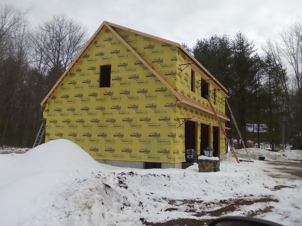 project photo