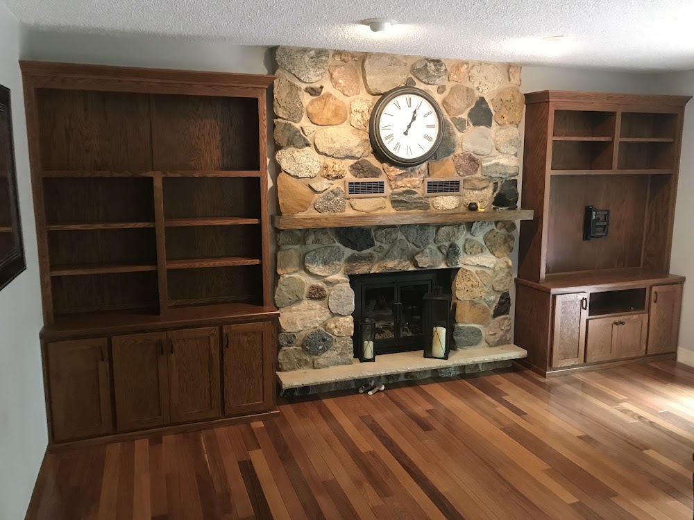 project photo