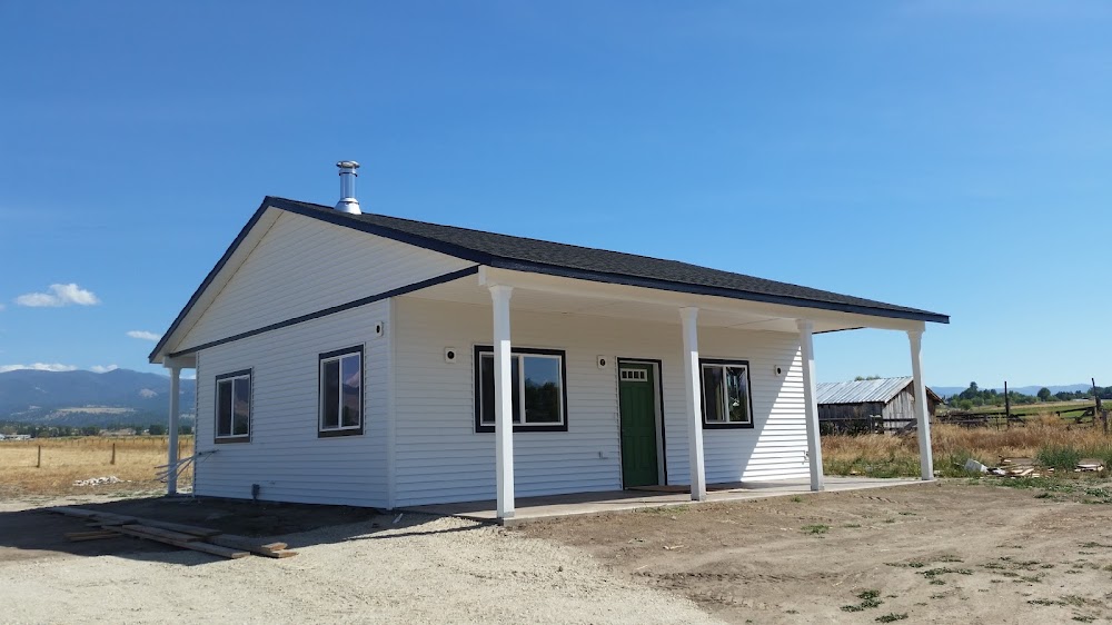 project photo