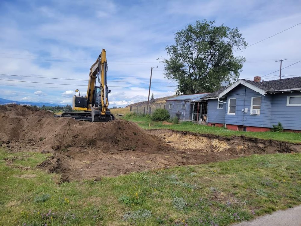 project photo