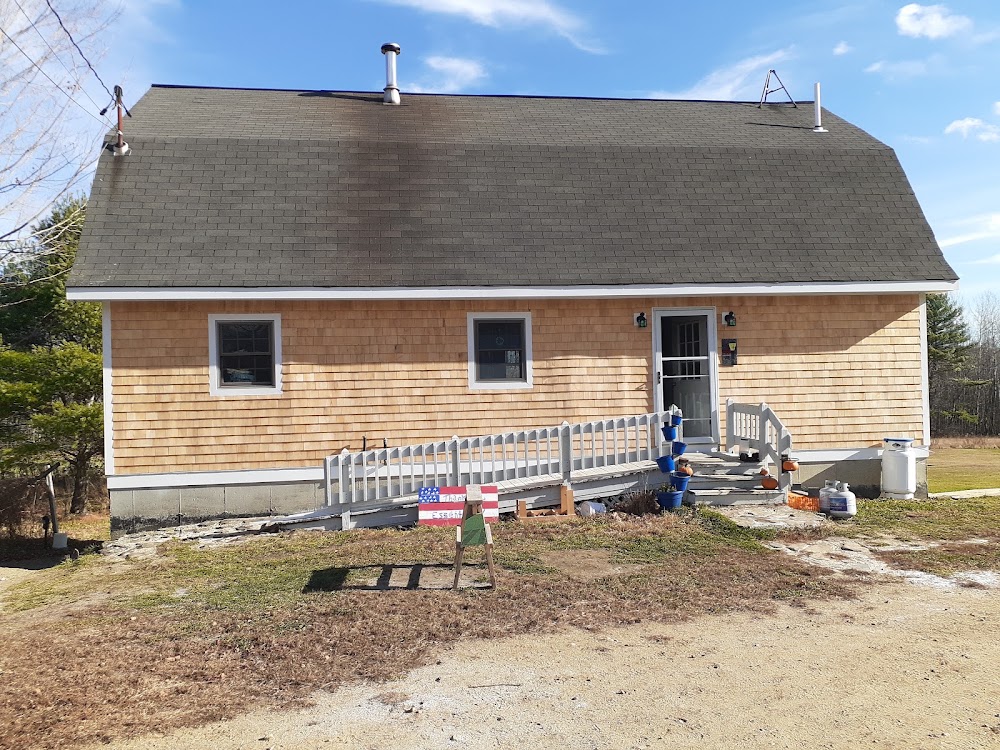 project photo