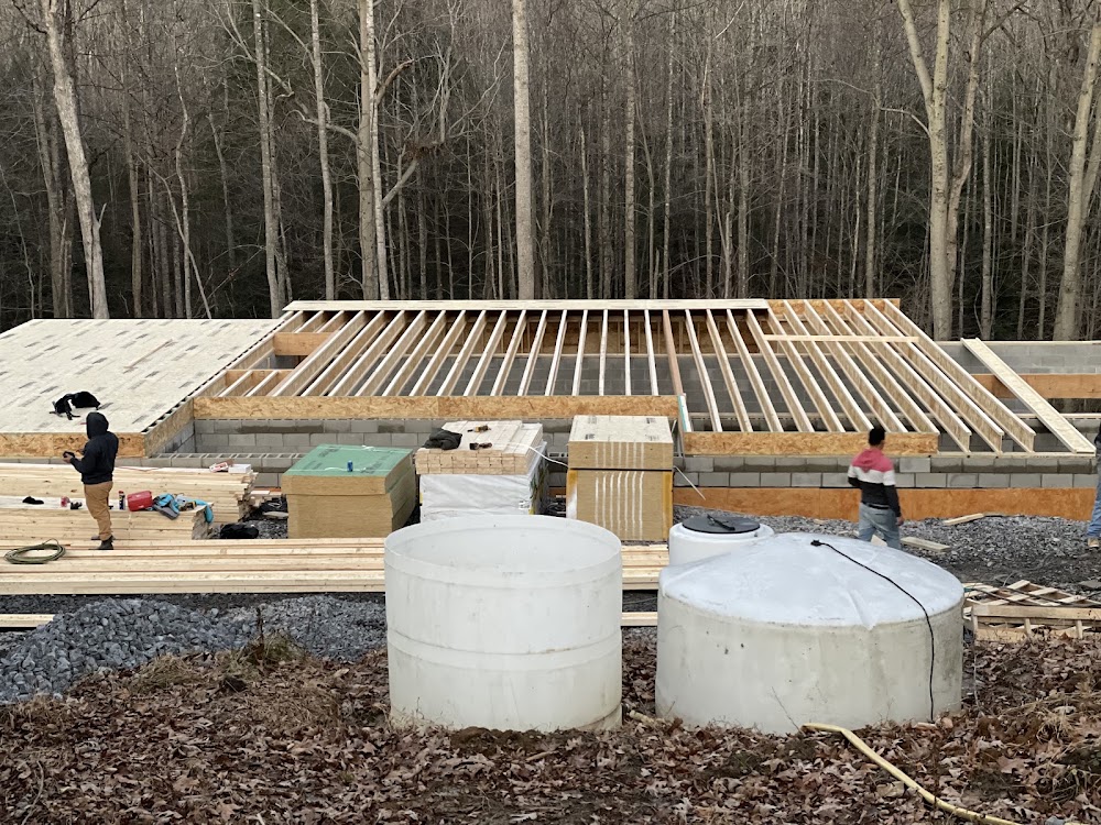 project photo