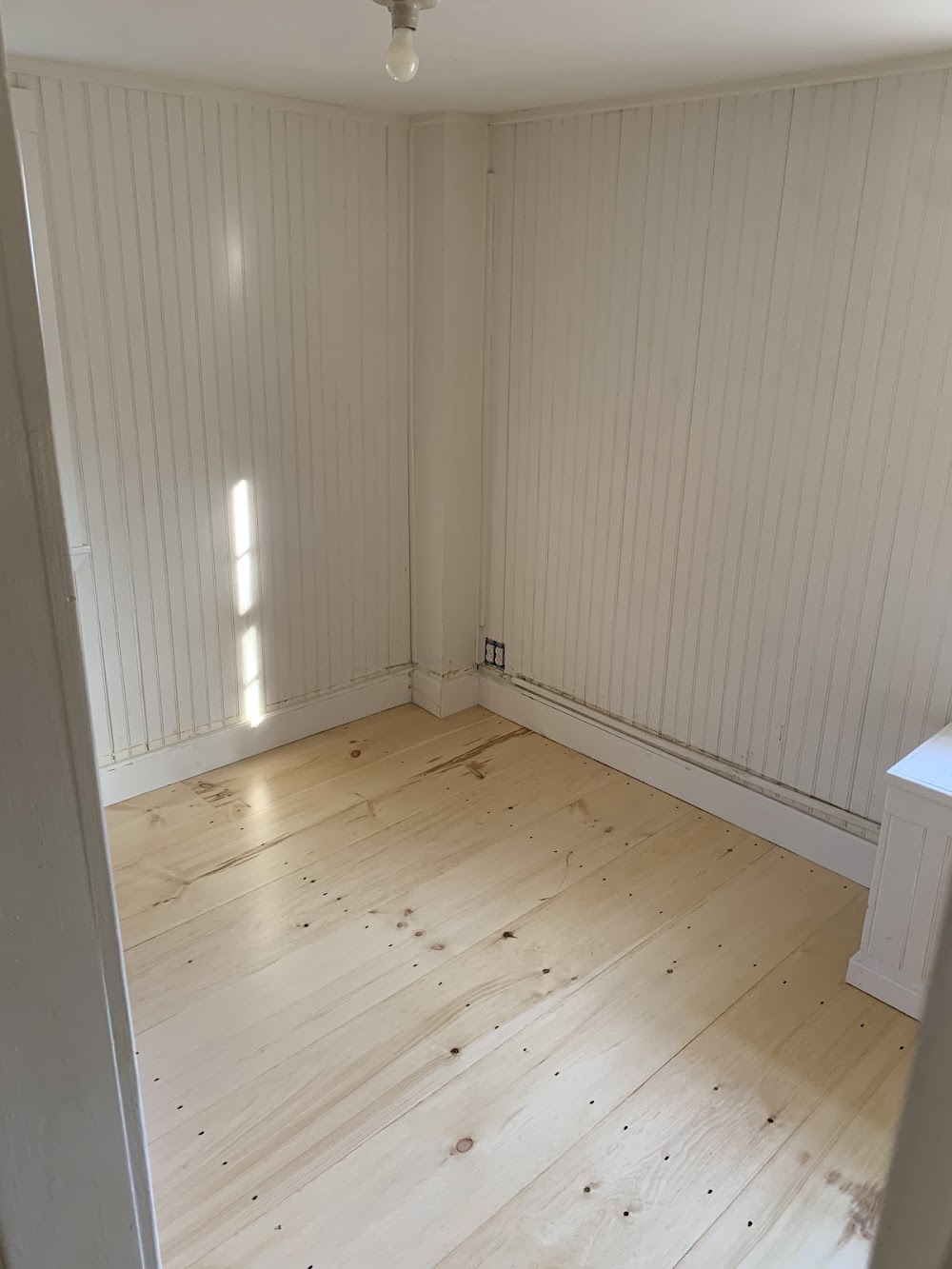 project photo