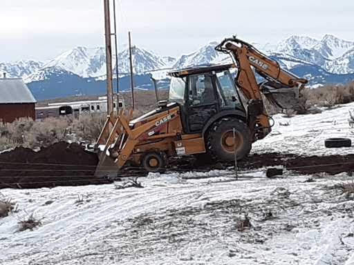 project photo