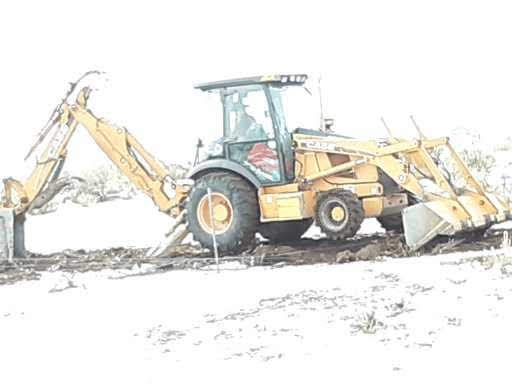 project photo