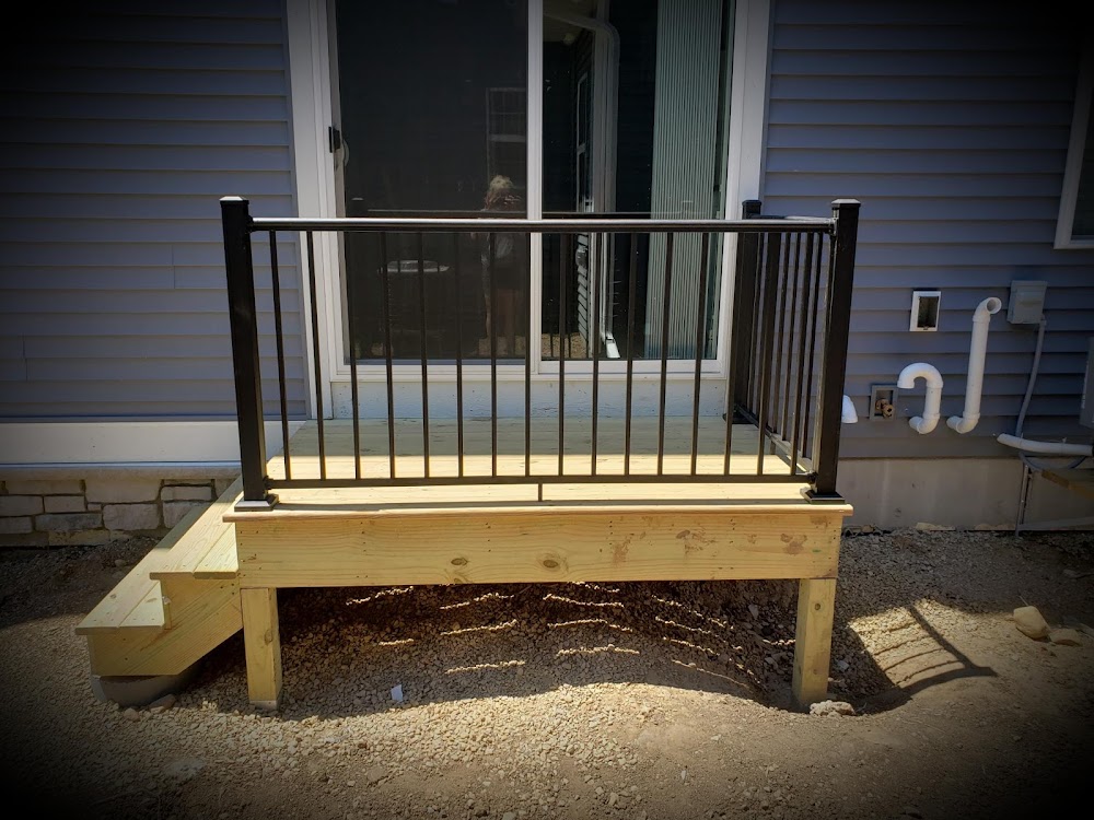 project photo