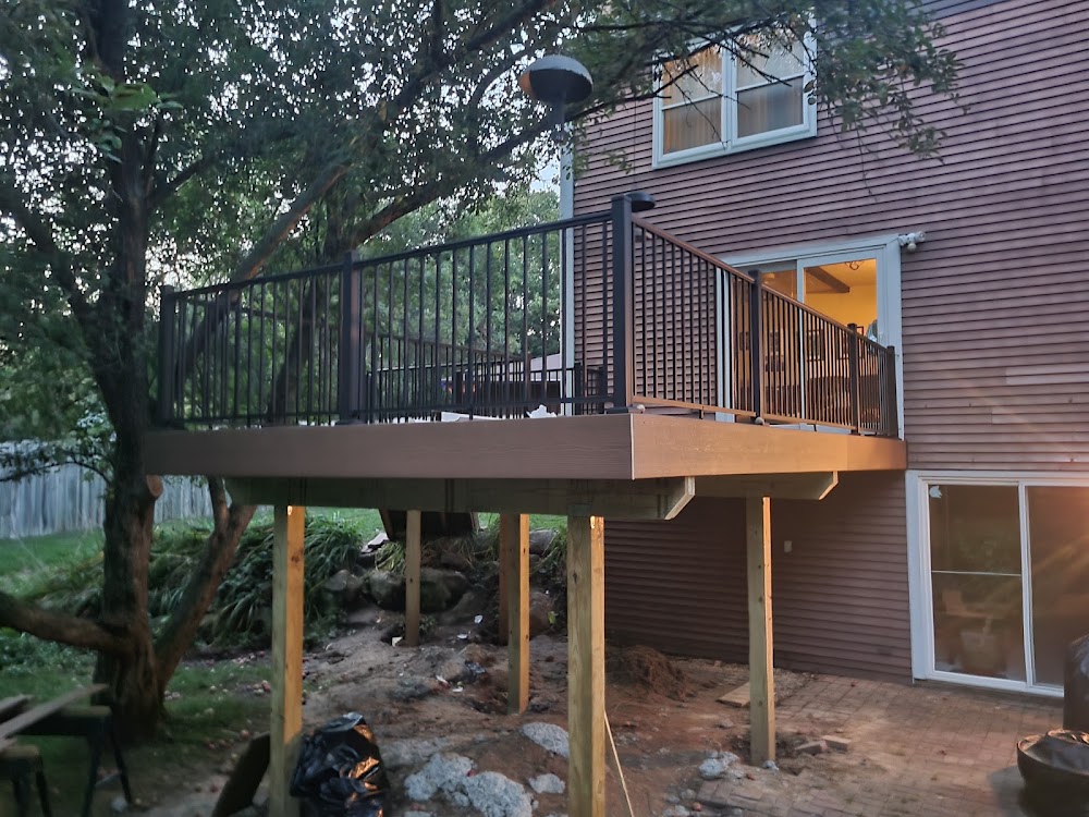 project photo