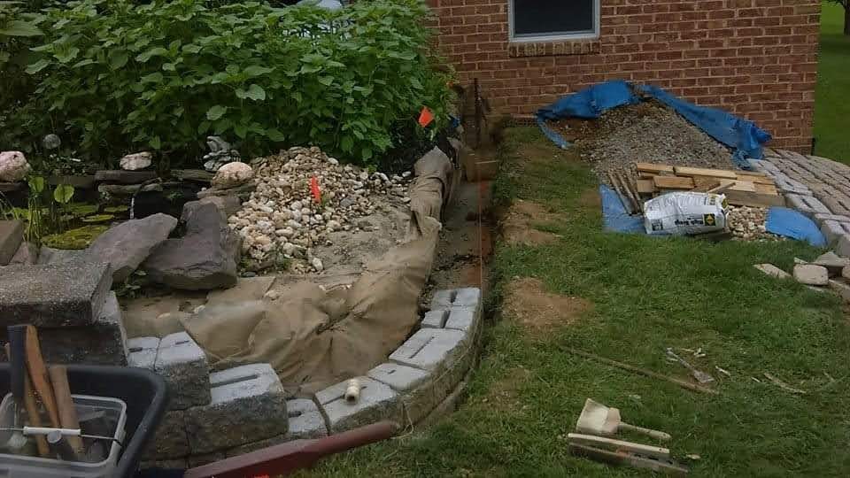 project photo