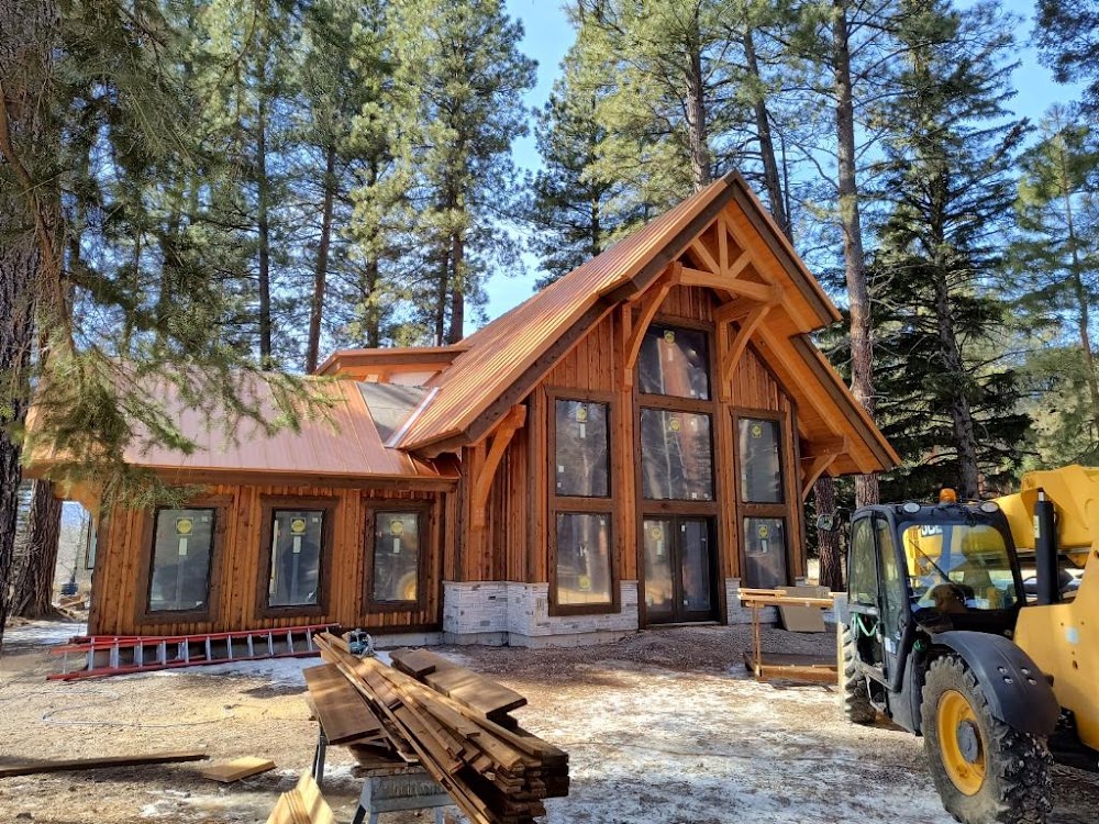 project photo