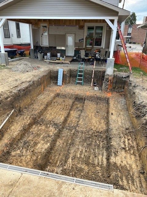 project photo