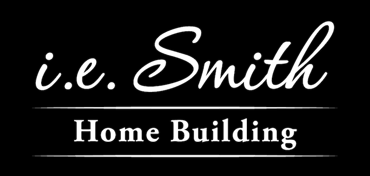 i.e. Smith Home Buildi work