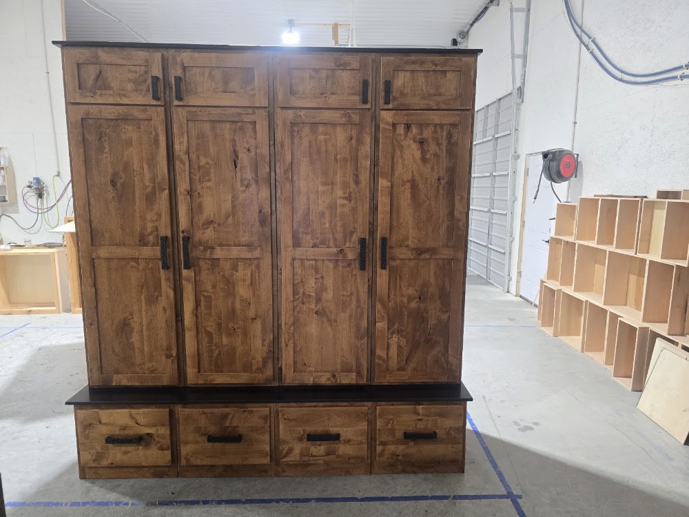 project photo