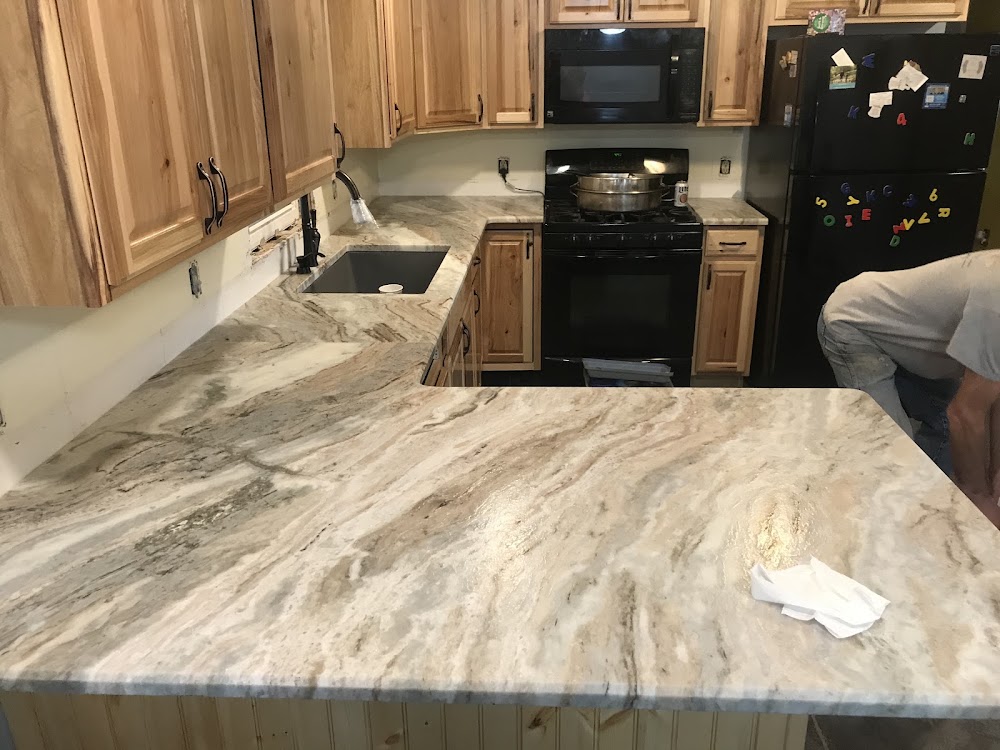 project photo