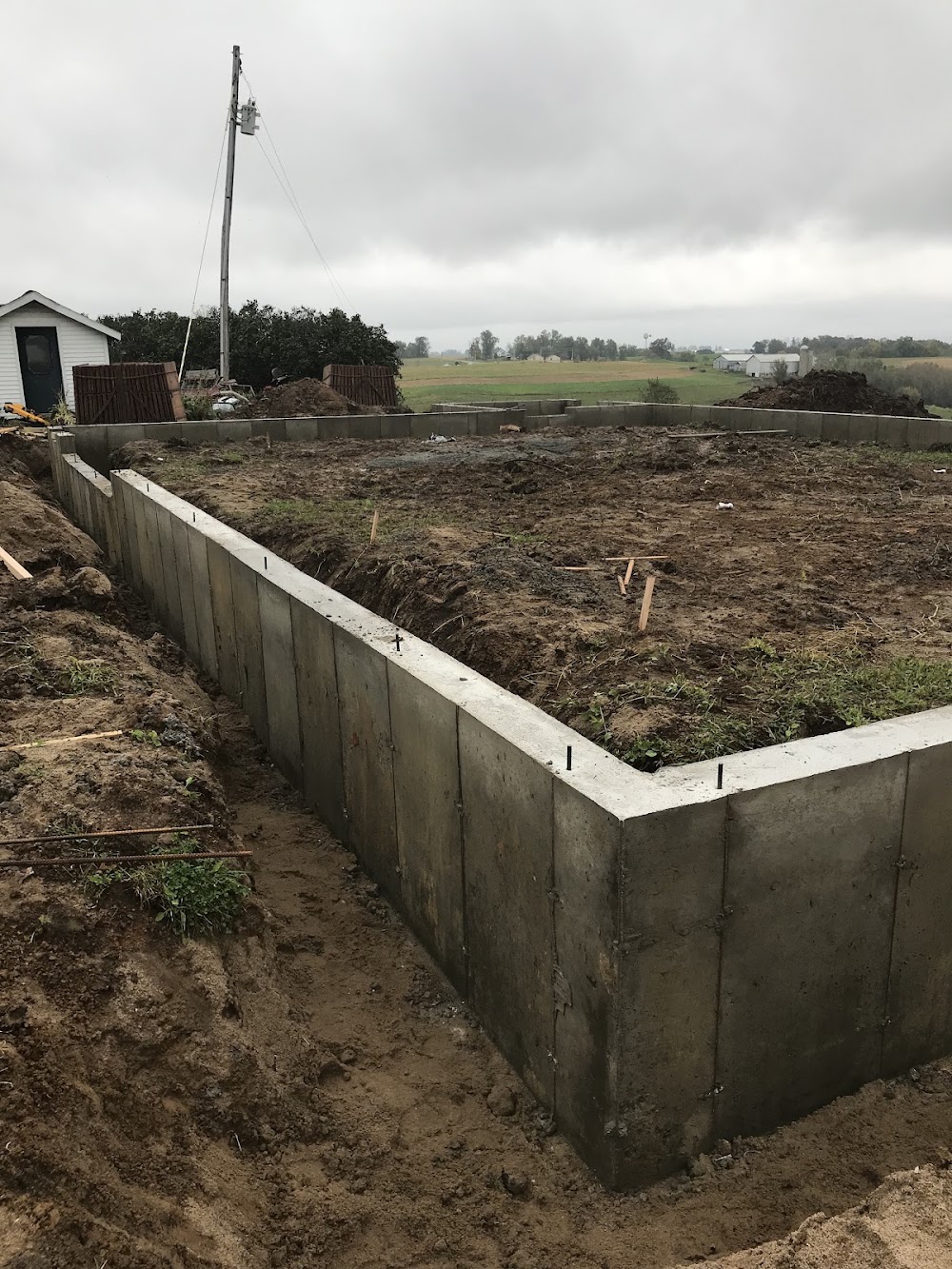project photo