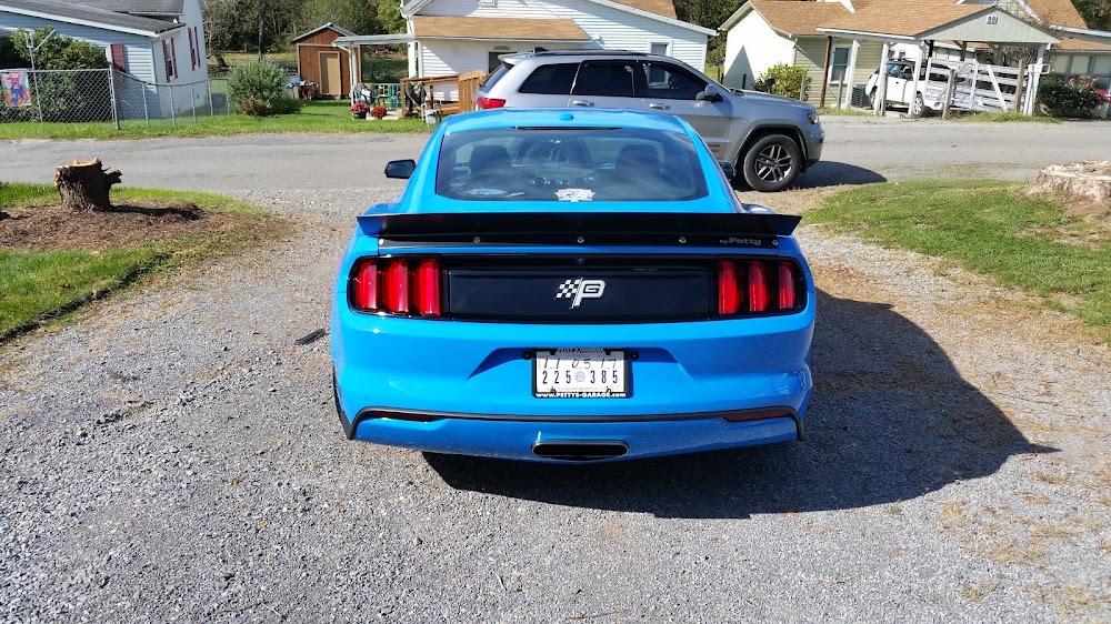 project photo