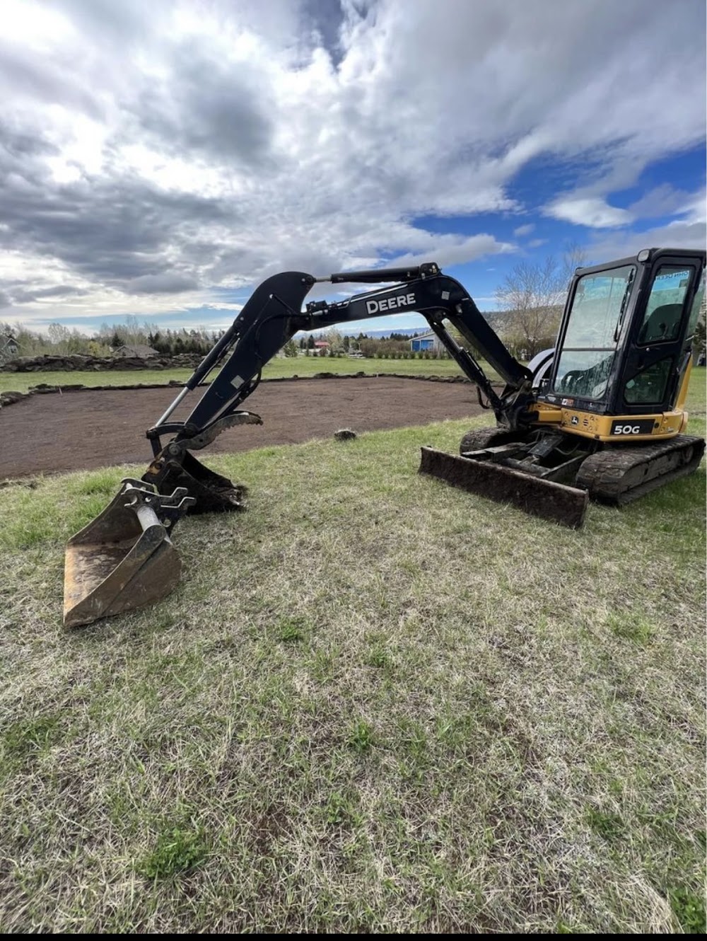 project photo