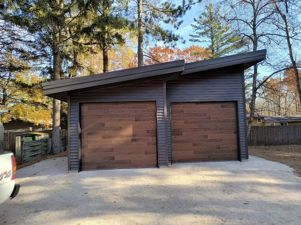 project photo