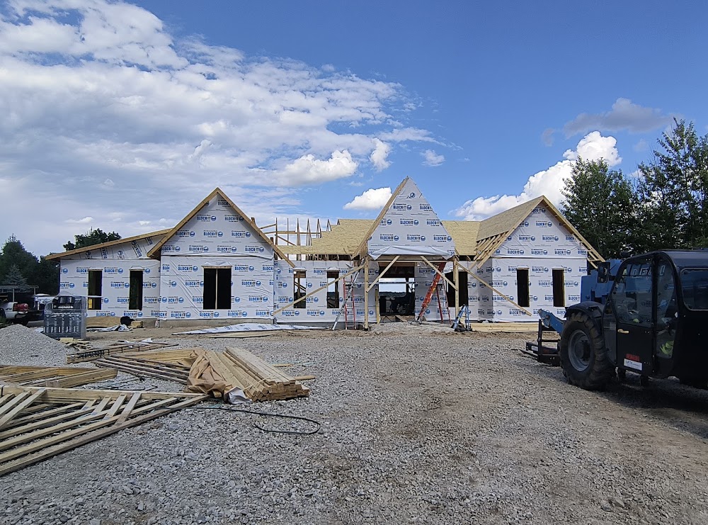 project photo
