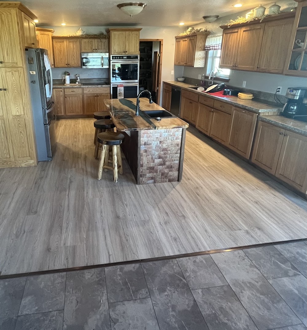 project photo