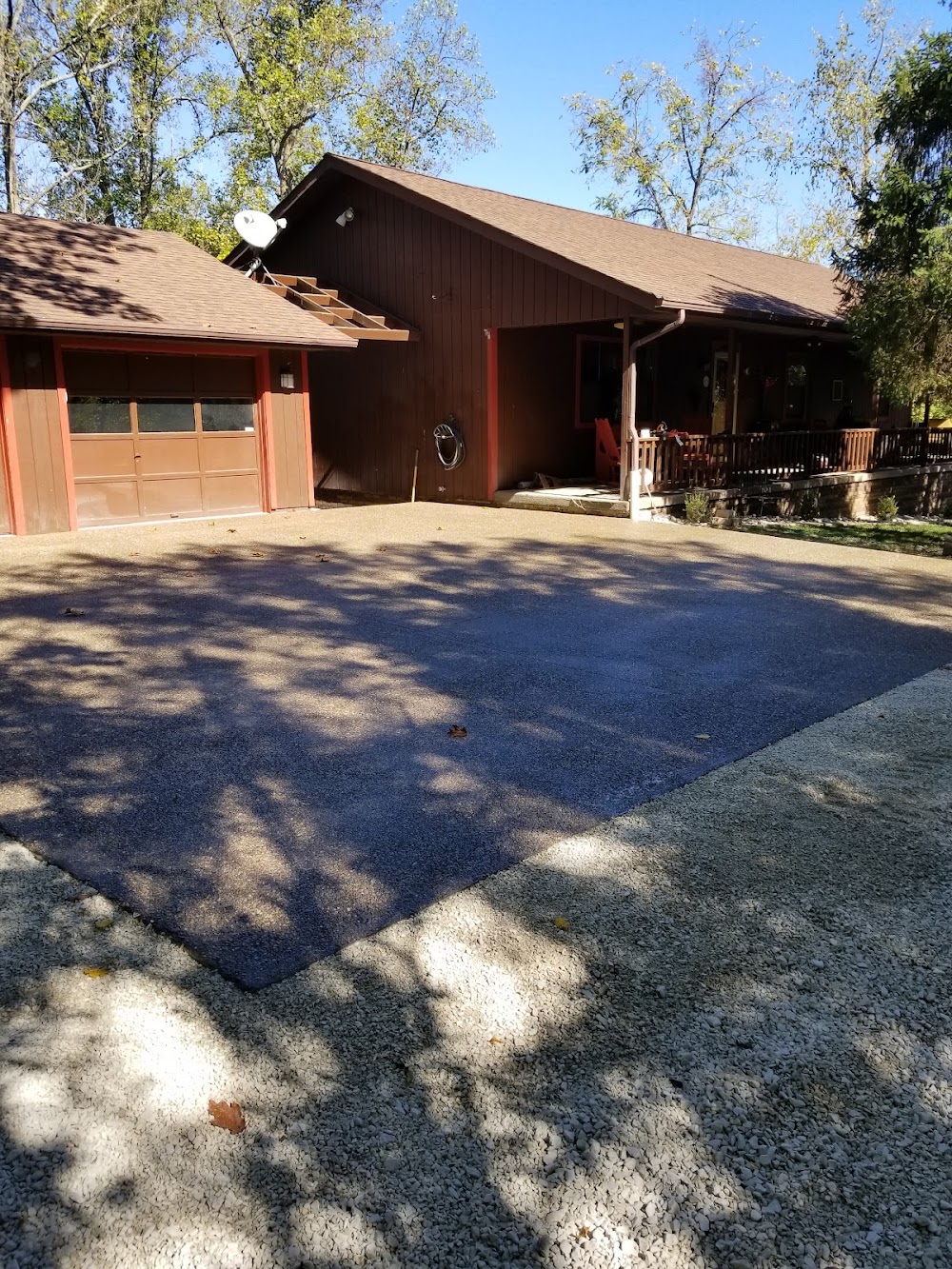 project photo