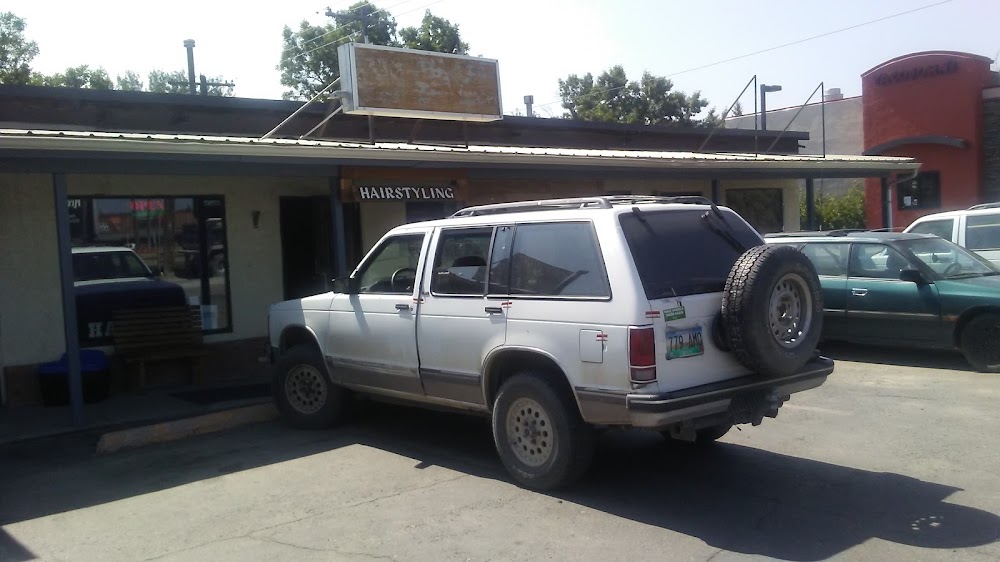 project photo