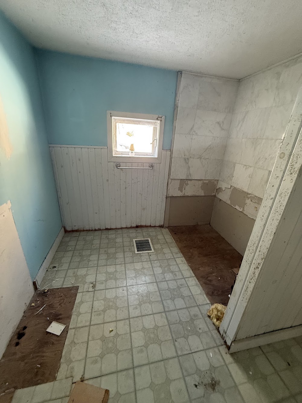 project photo