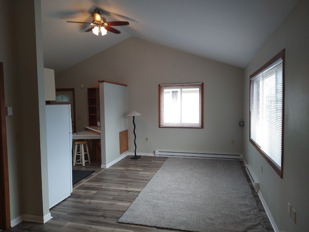 Niemann's Home Solutio work