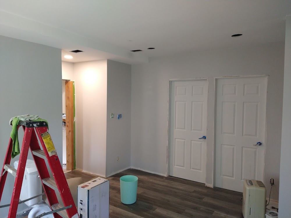 project photo