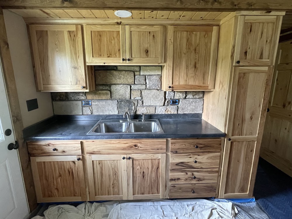 project photo