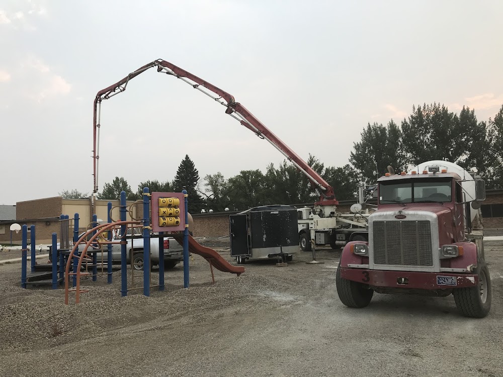 project photo