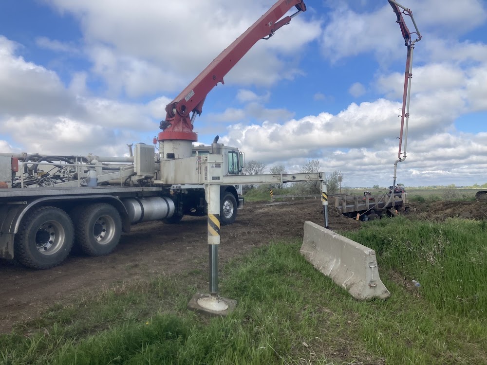 project photo