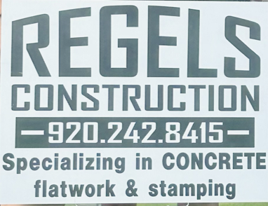 Regels work