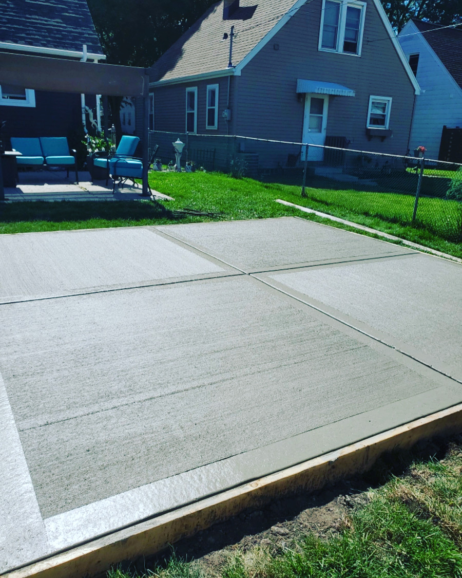 project photo
