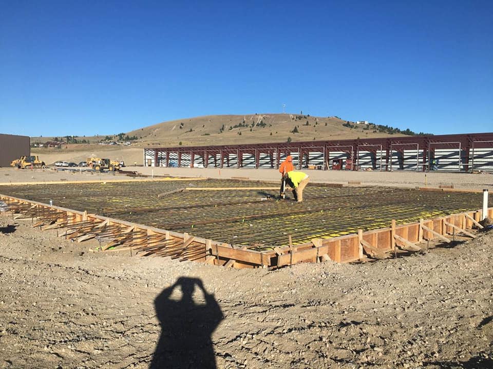 project photo
