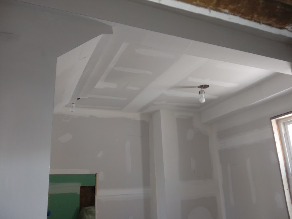 project photo