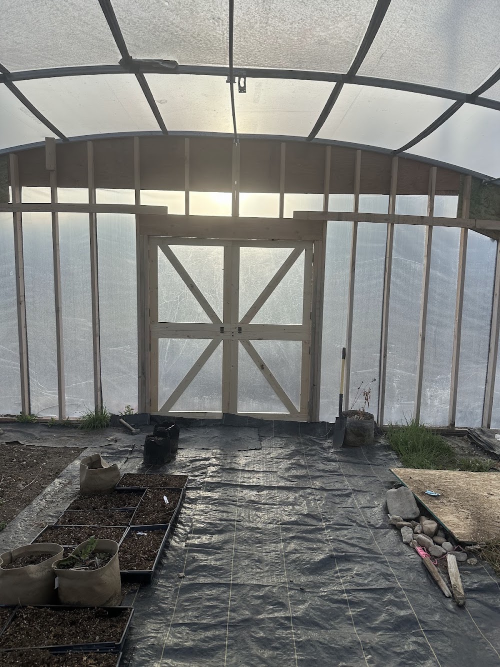 project photo