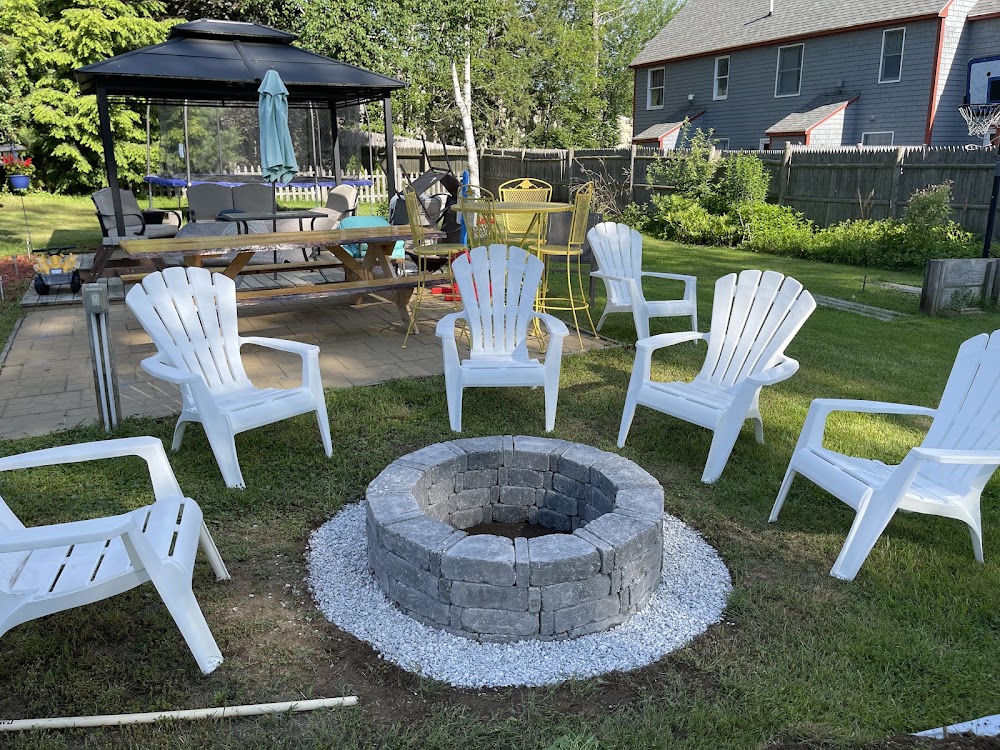 project photo