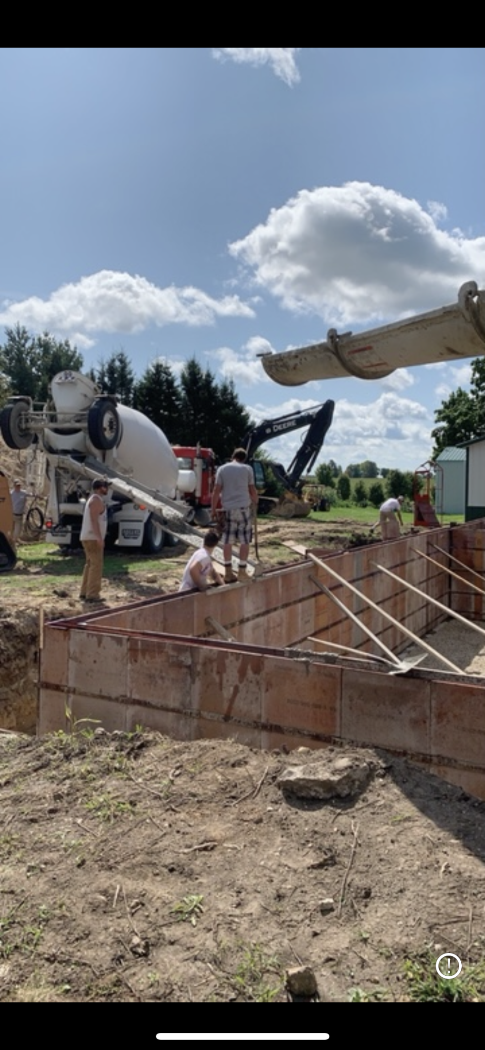 project photo