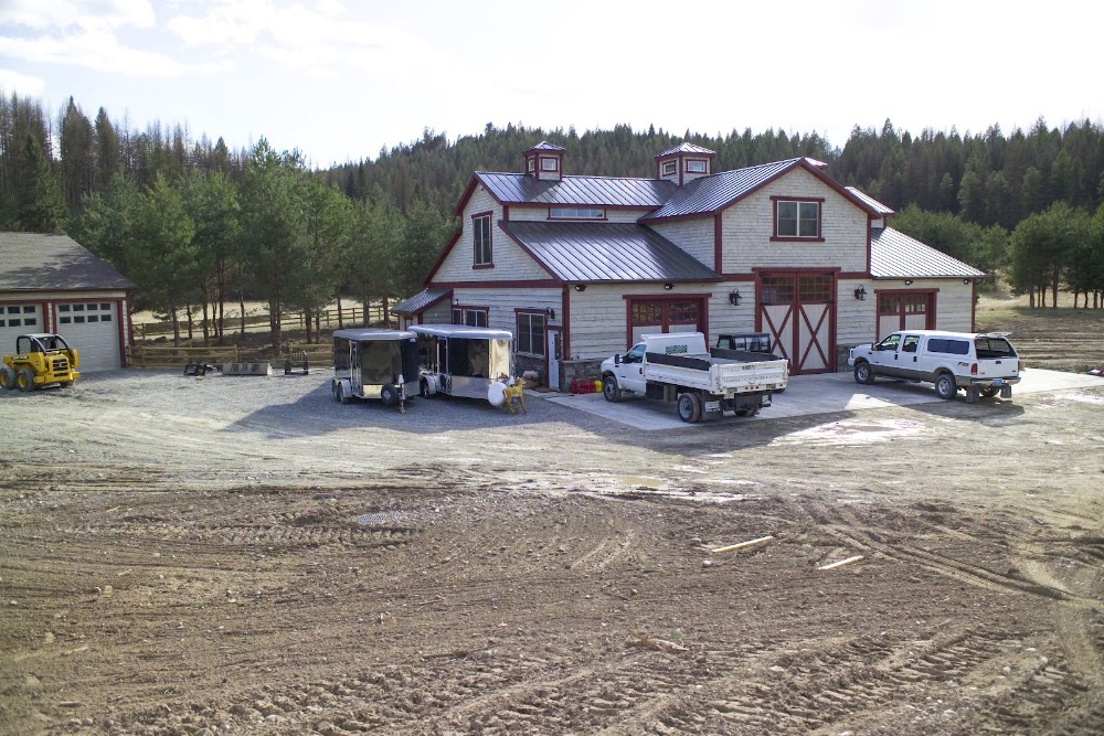 project photo